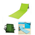 Portable Beach Mat